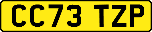 CC73TZP
