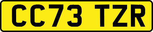 CC73TZR