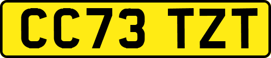 CC73TZT