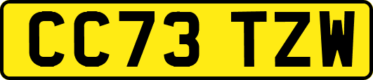 CC73TZW