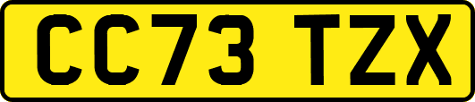 CC73TZX