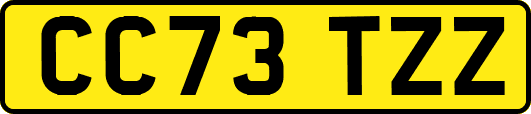 CC73TZZ