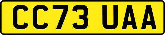 CC73UAA