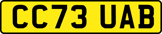 CC73UAB