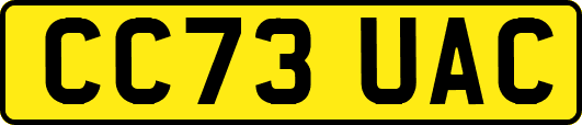 CC73UAC