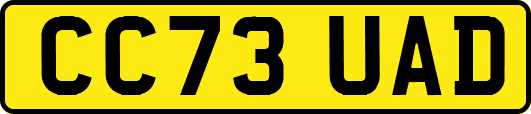 CC73UAD
