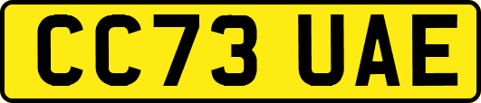 CC73UAE