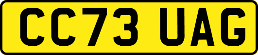 CC73UAG