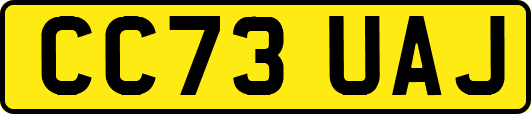 CC73UAJ