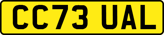 CC73UAL