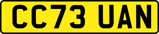 CC73UAN