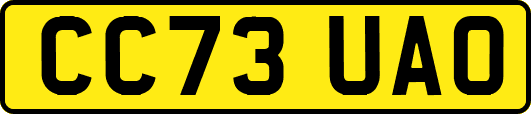 CC73UAO