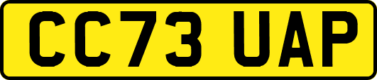 CC73UAP