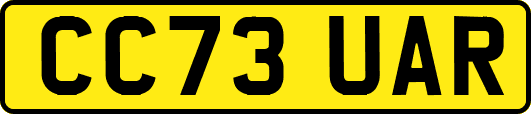 CC73UAR