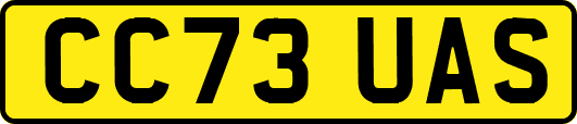 CC73UAS