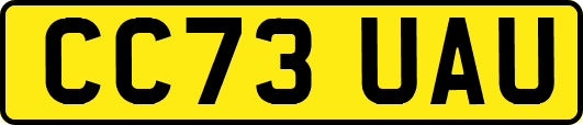 CC73UAU