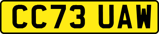 CC73UAW