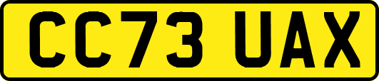 CC73UAX