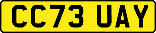 CC73UAY