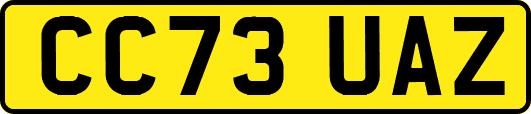 CC73UAZ