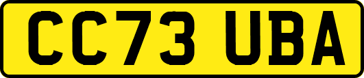 CC73UBA