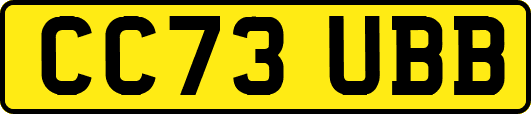 CC73UBB