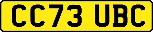 CC73UBC