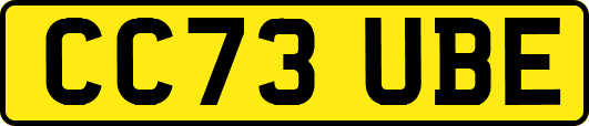 CC73UBE