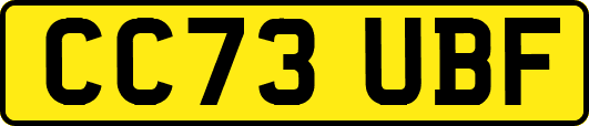 CC73UBF