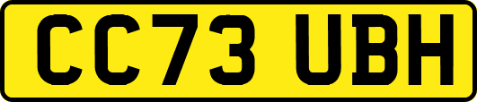 CC73UBH