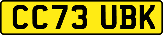 CC73UBK