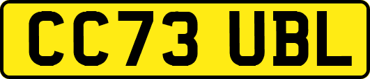 CC73UBL