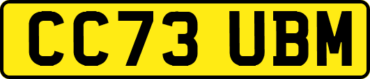CC73UBM