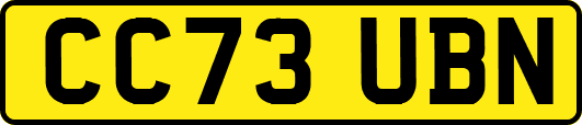 CC73UBN