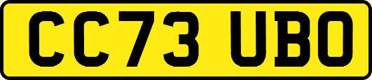 CC73UBO
