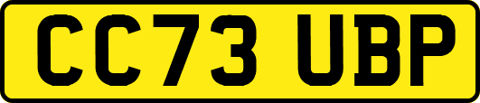 CC73UBP