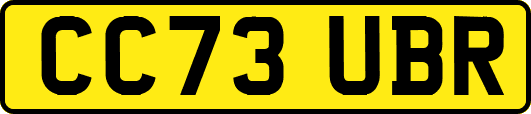 CC73UBR