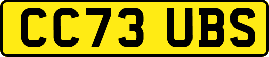 CC73UBS