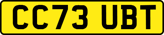 CC73UBT