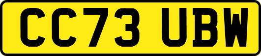 CC73UBW