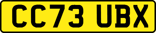 CC73UBX