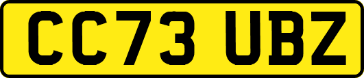 CC73UBZ