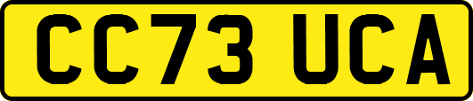 CC73UCA