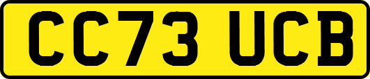 CC73UCB