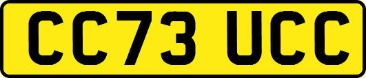 CC73UCC