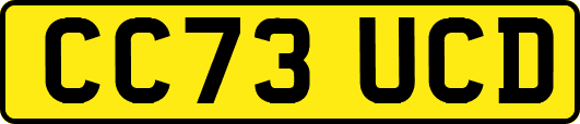 CC73UCD