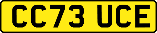 CC73UCE