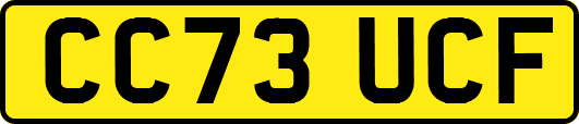 CC73UCF