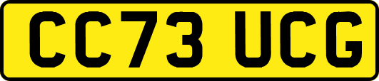 CC73UCG