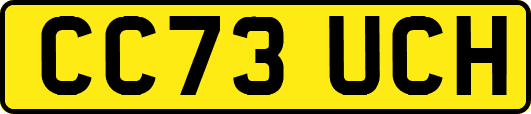 CC73UCH